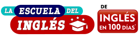 La Escuela del Inglés