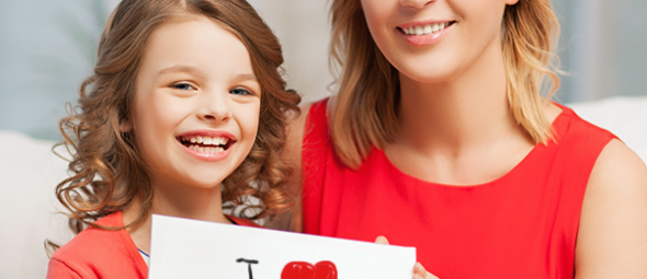 Concurso "Quiero aprender con Inglés en 100 días"